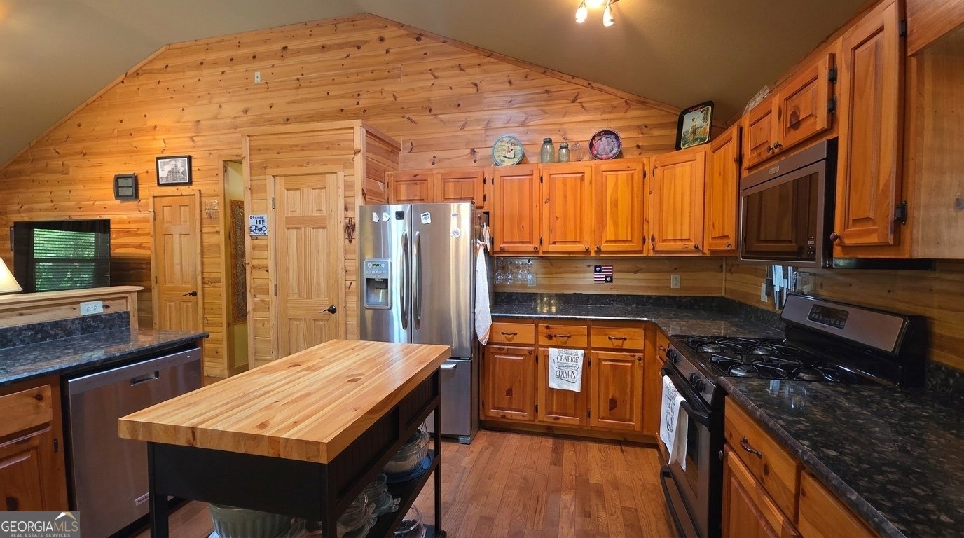 143 Morning Star Blairsville - Photo 30