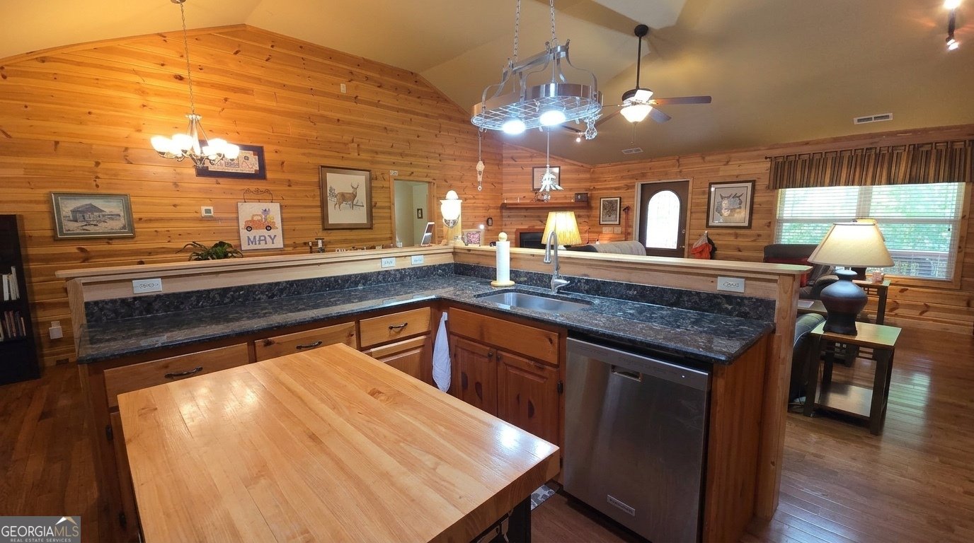 143 Morning Star Blairsville - Photo 31