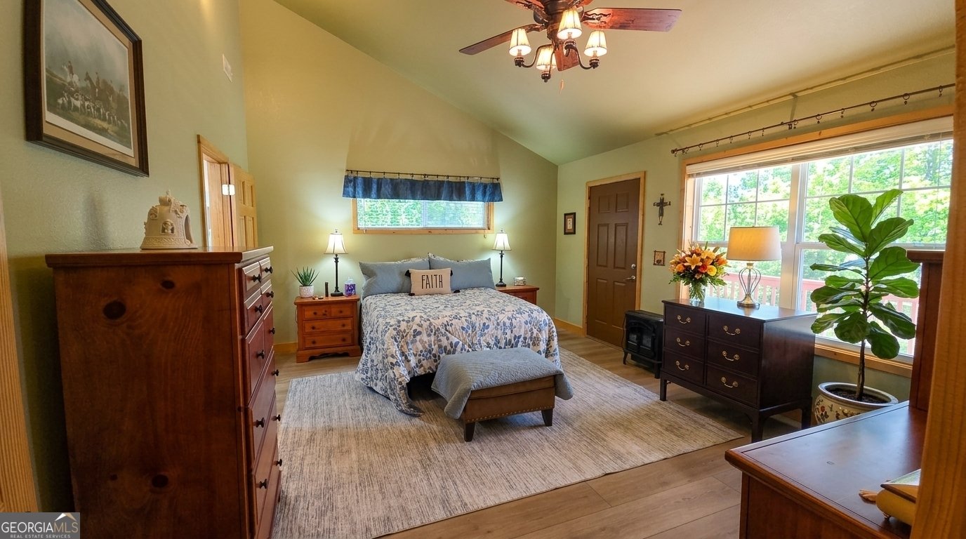 143 Morning Star Blairsville - Photo 32