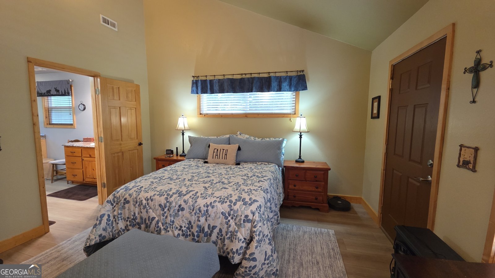 143 Morning Star Blairsville - Photo 33