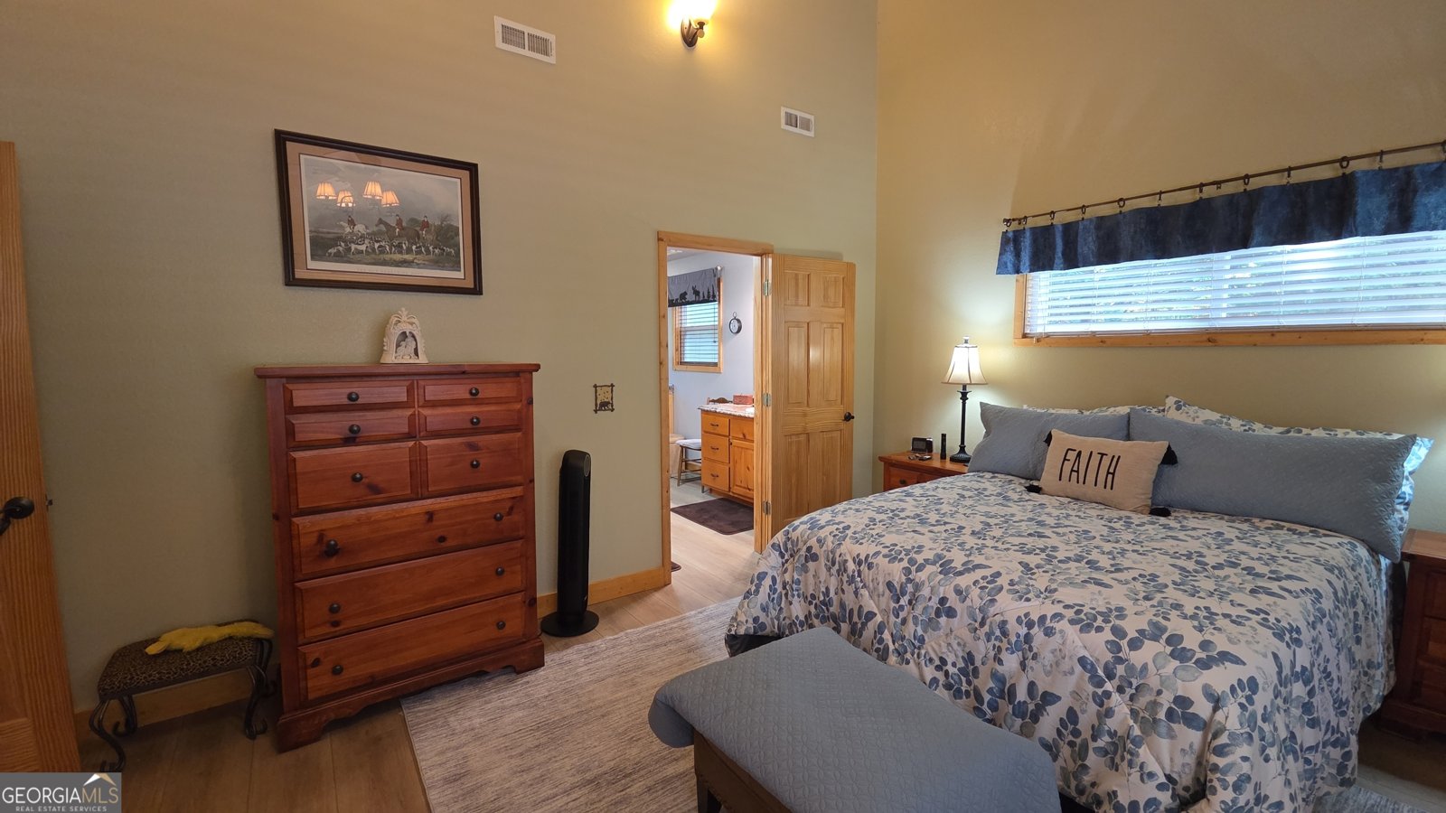143 Morning Star Blairsville - Photo 34