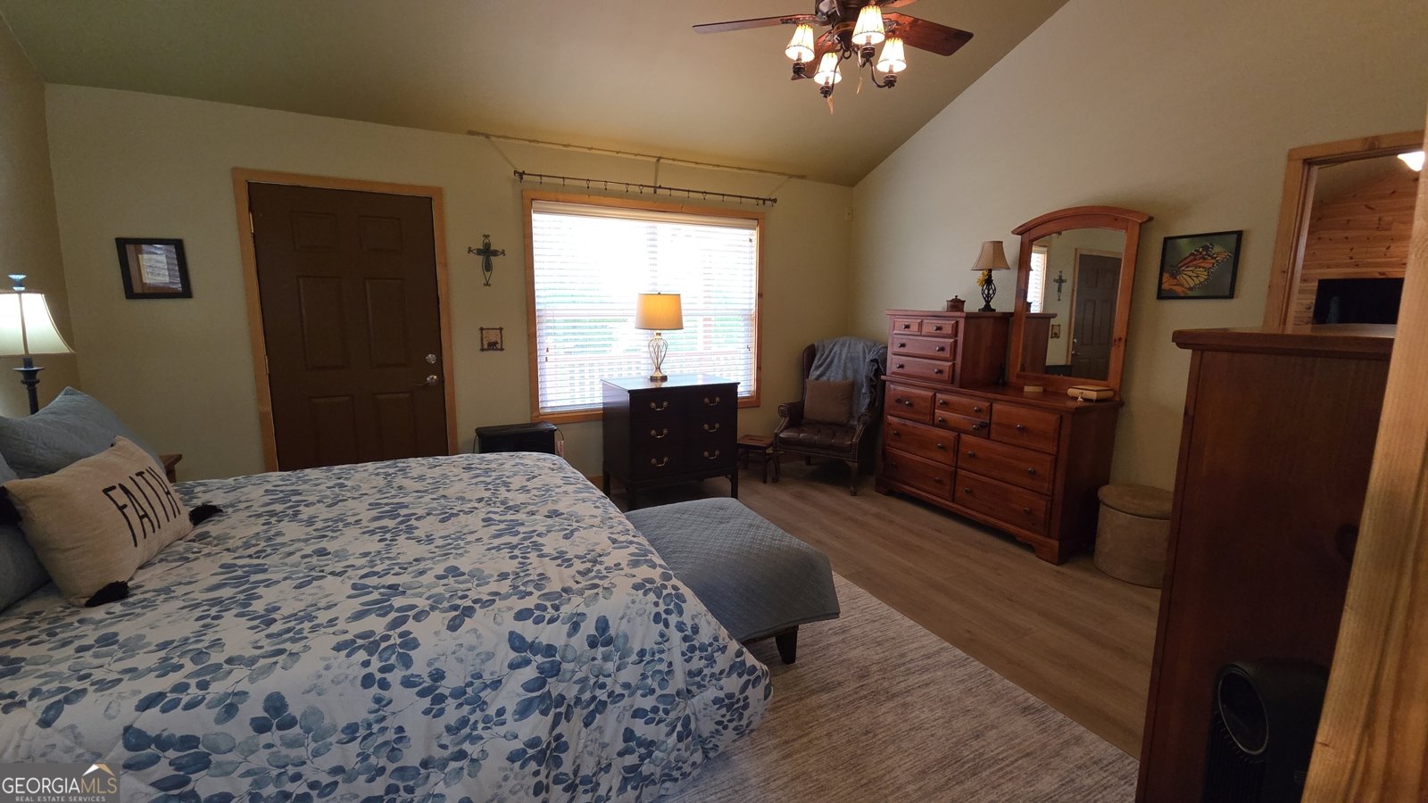 143 Morning Star Blairsville - Photo 35