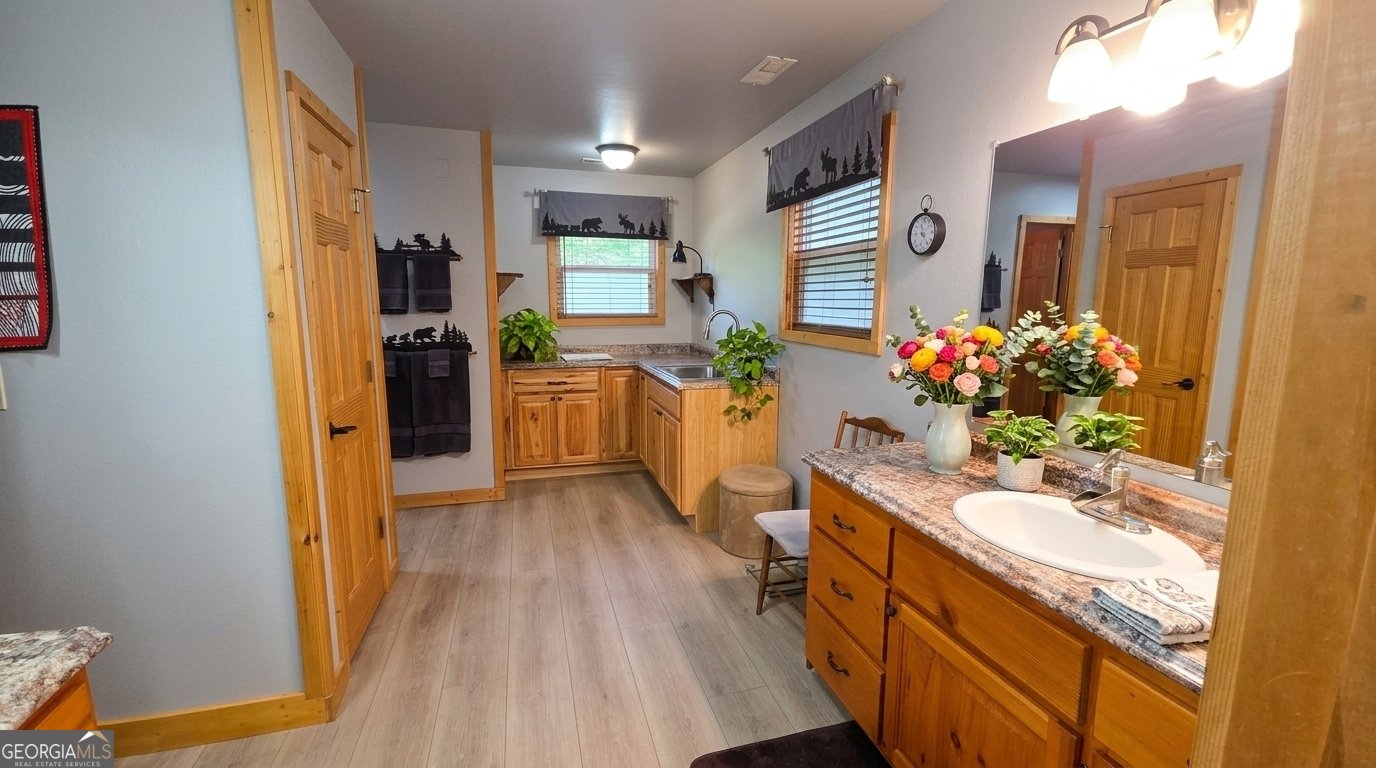 143 Morning Star Blairsville - Photo 36