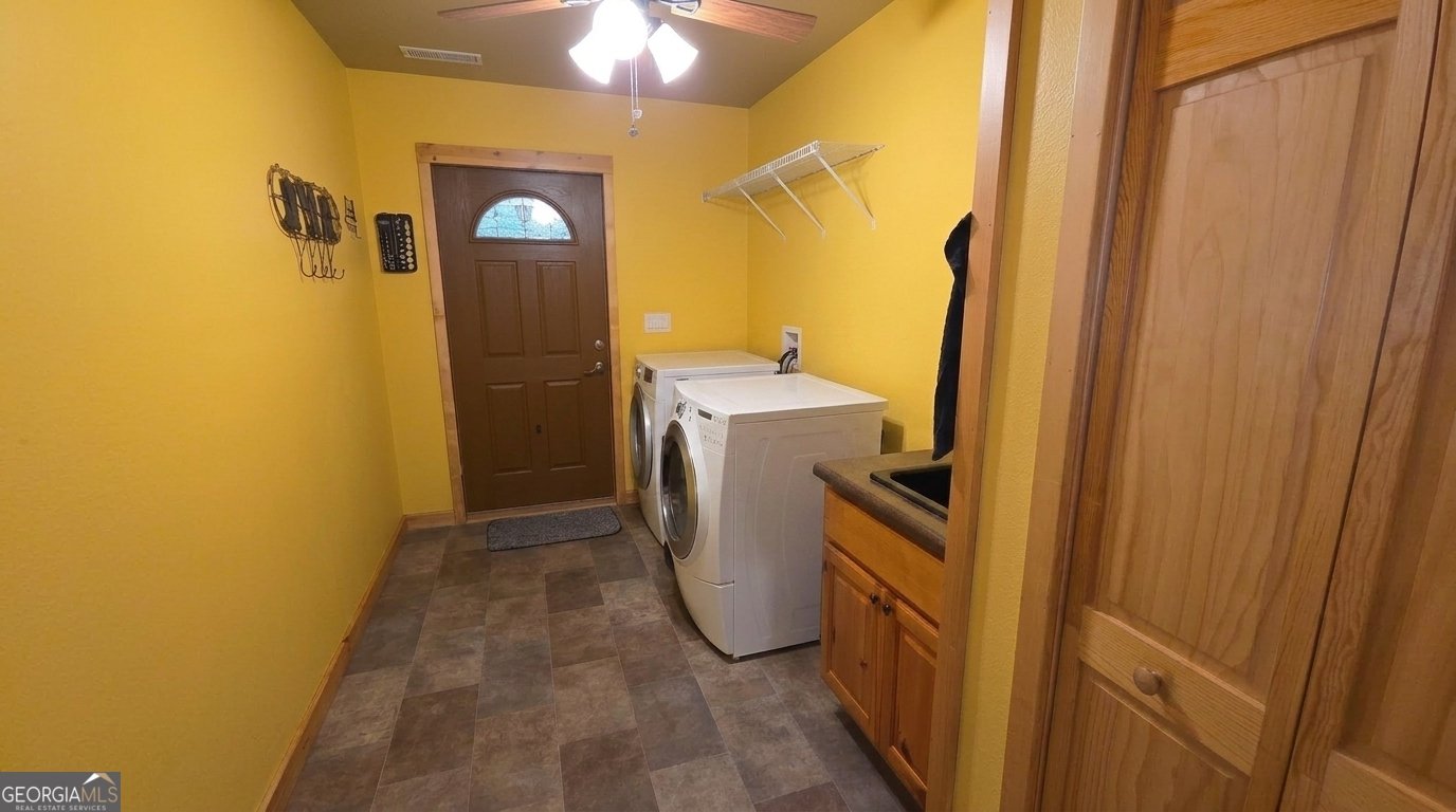 143 Morning Star Blairsville - Photo 44