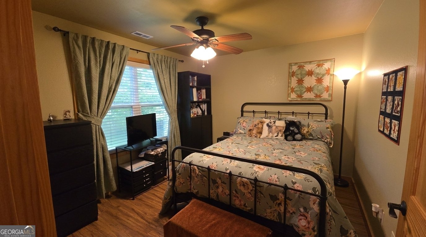143 Morning Star Blairsville - Photo 45
