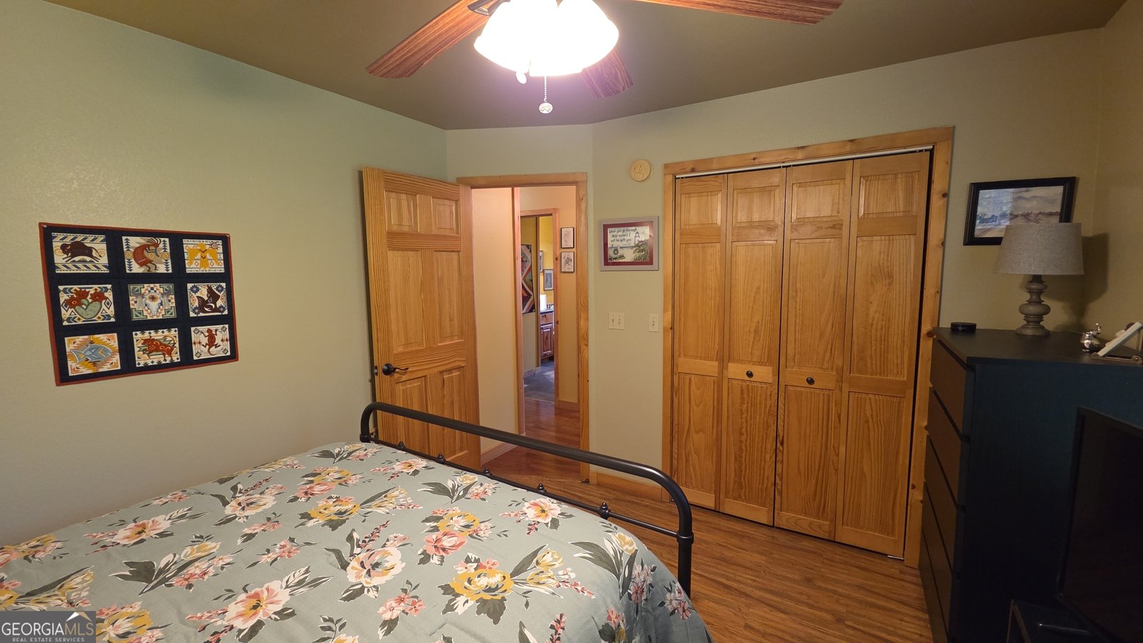 143 Morning Star Blairsville - Photo 46