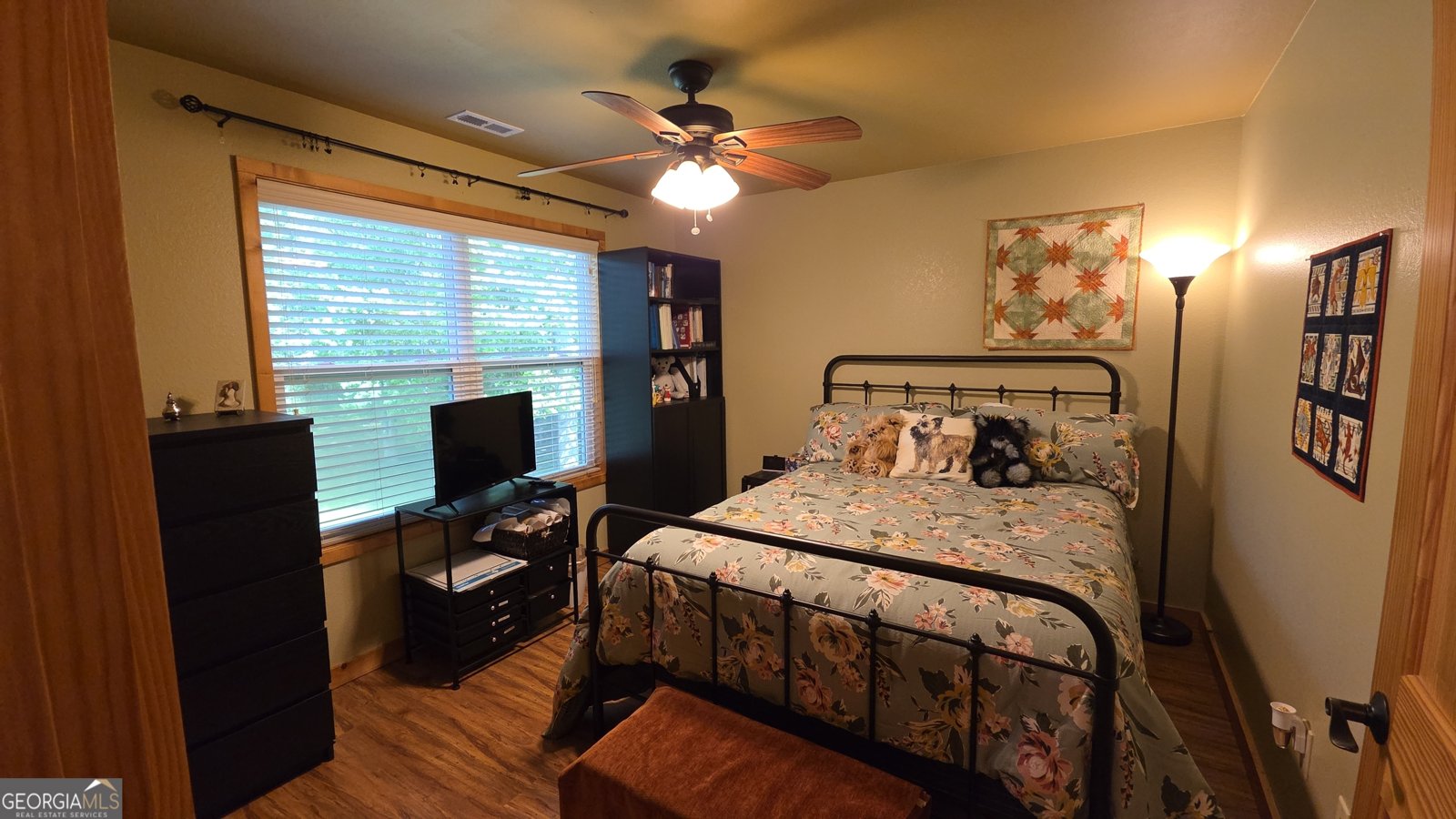 143 Morning Star Blairsville - Photo 47