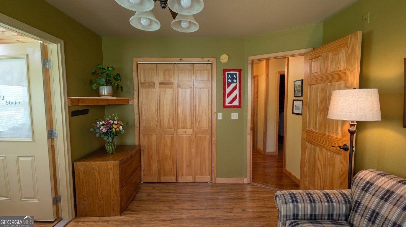 143 Morning Star Blairsville - Photo 48