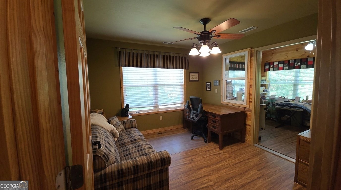 143 Morning Star Blairsville - Photo 49