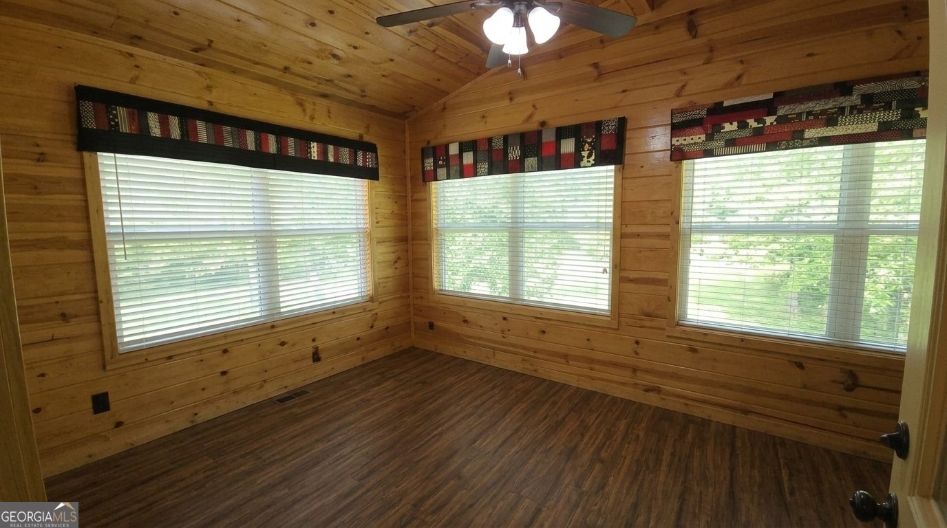 143 Morning Star Blairsville - Photo 51