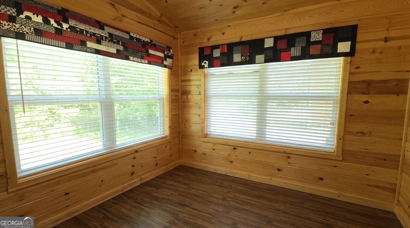 143 Morning Star Blairsville - Photo 52