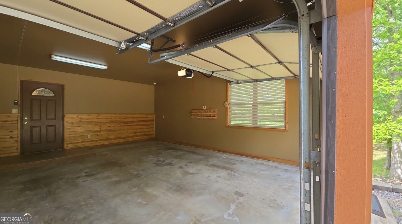 143 Morning Star Blairsville - Photo 56
