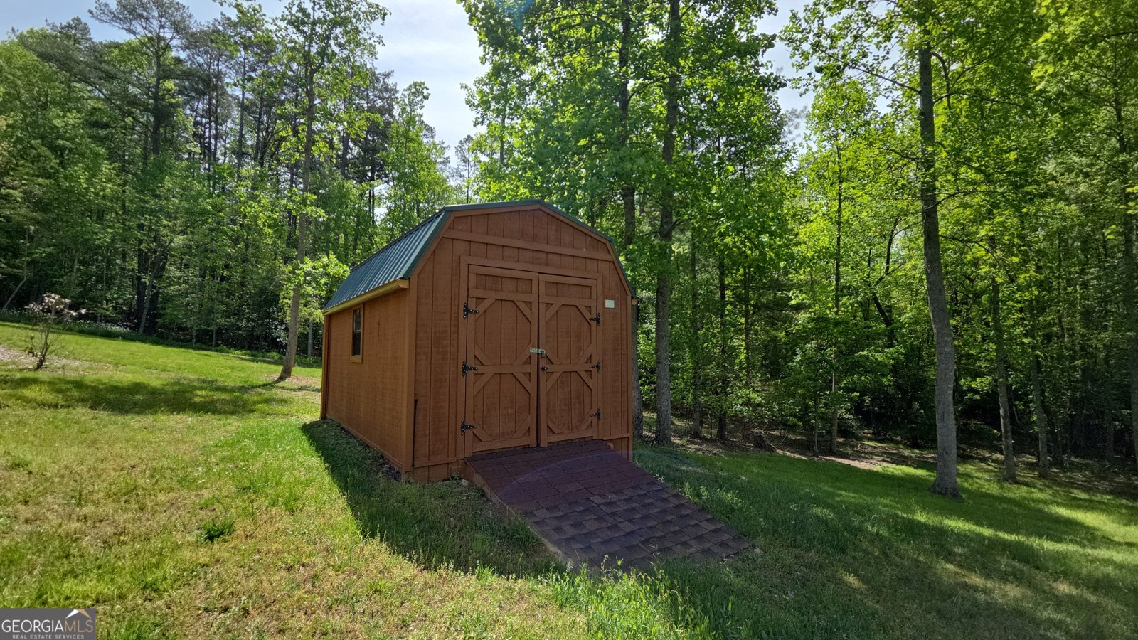143 Morning Star Blairsville - Photo 57