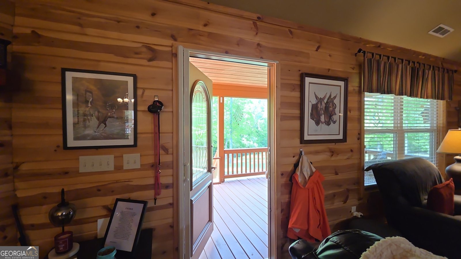 143 Morning Star Blairsville - Photo 8