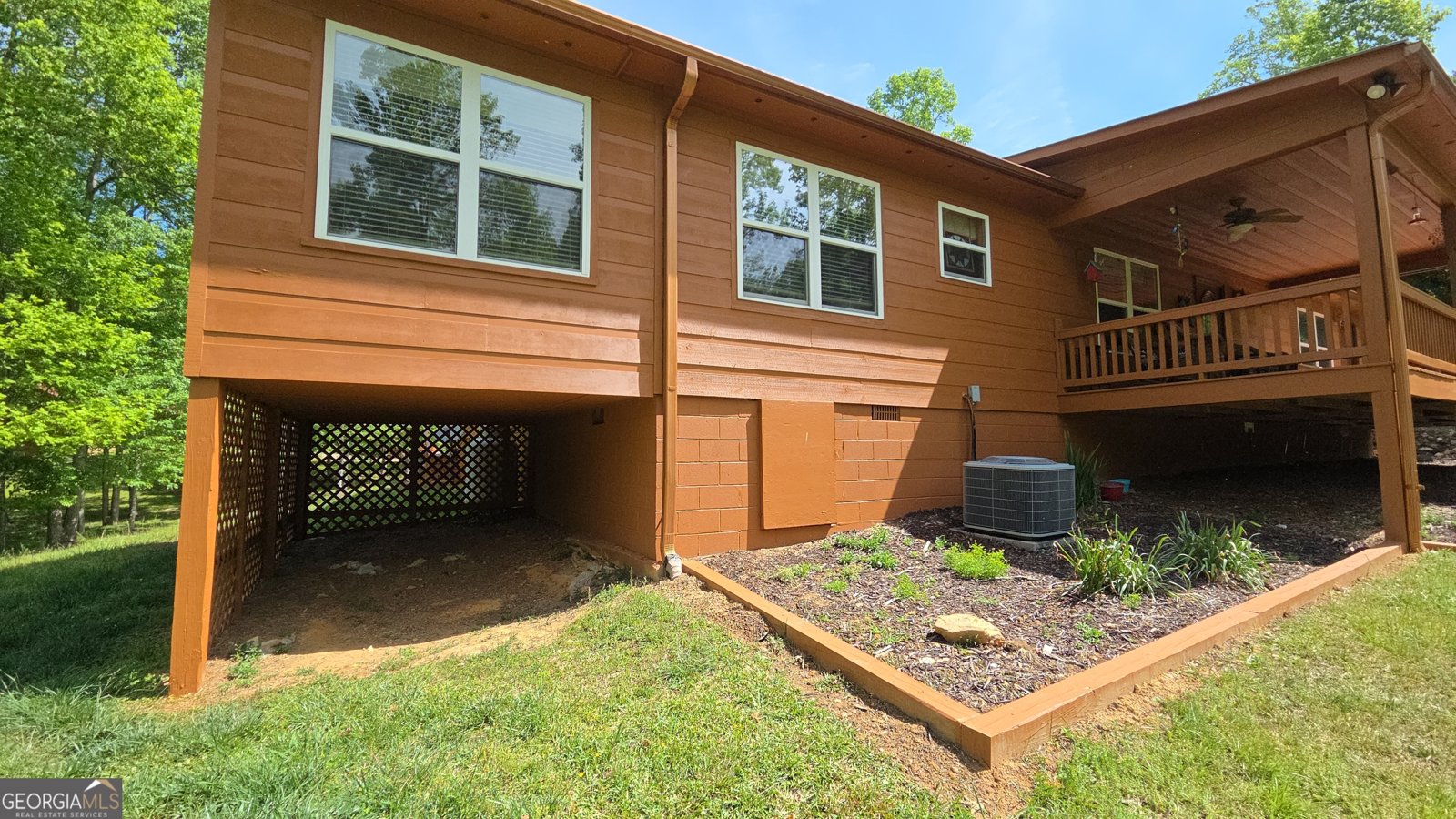 143 Morning Star Blairsville - Photo 9