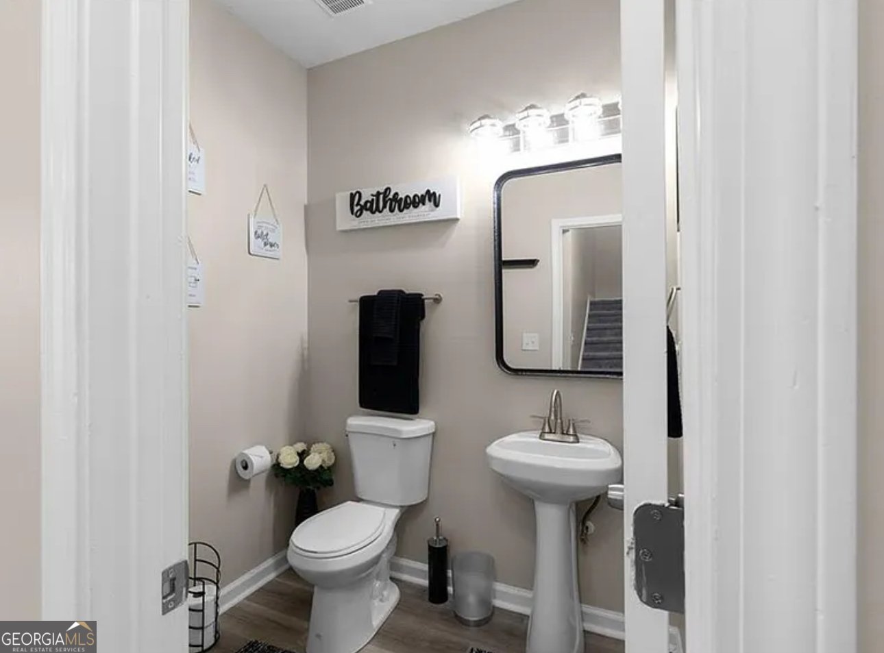 7404 Blue Jay Way Union City - Photo 11