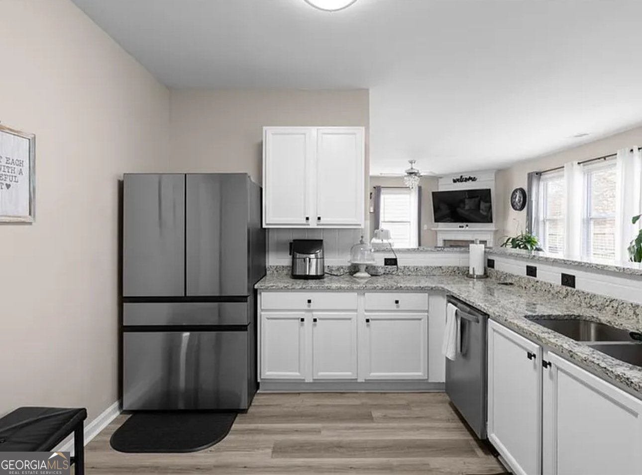 7404 Blue Jay Way Union City - Photo 12