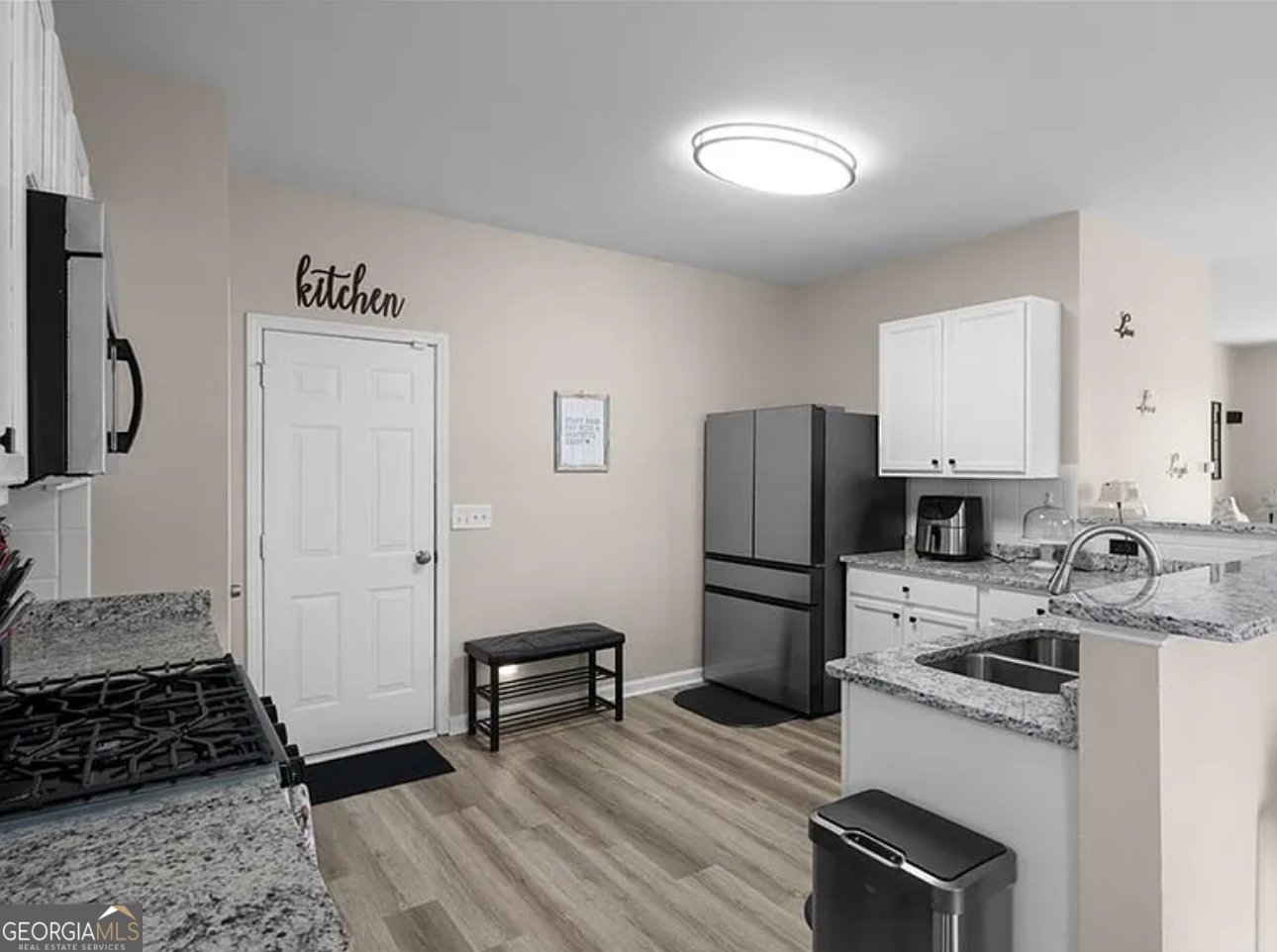 7404 Blue Jay Way Union City - Photo 13