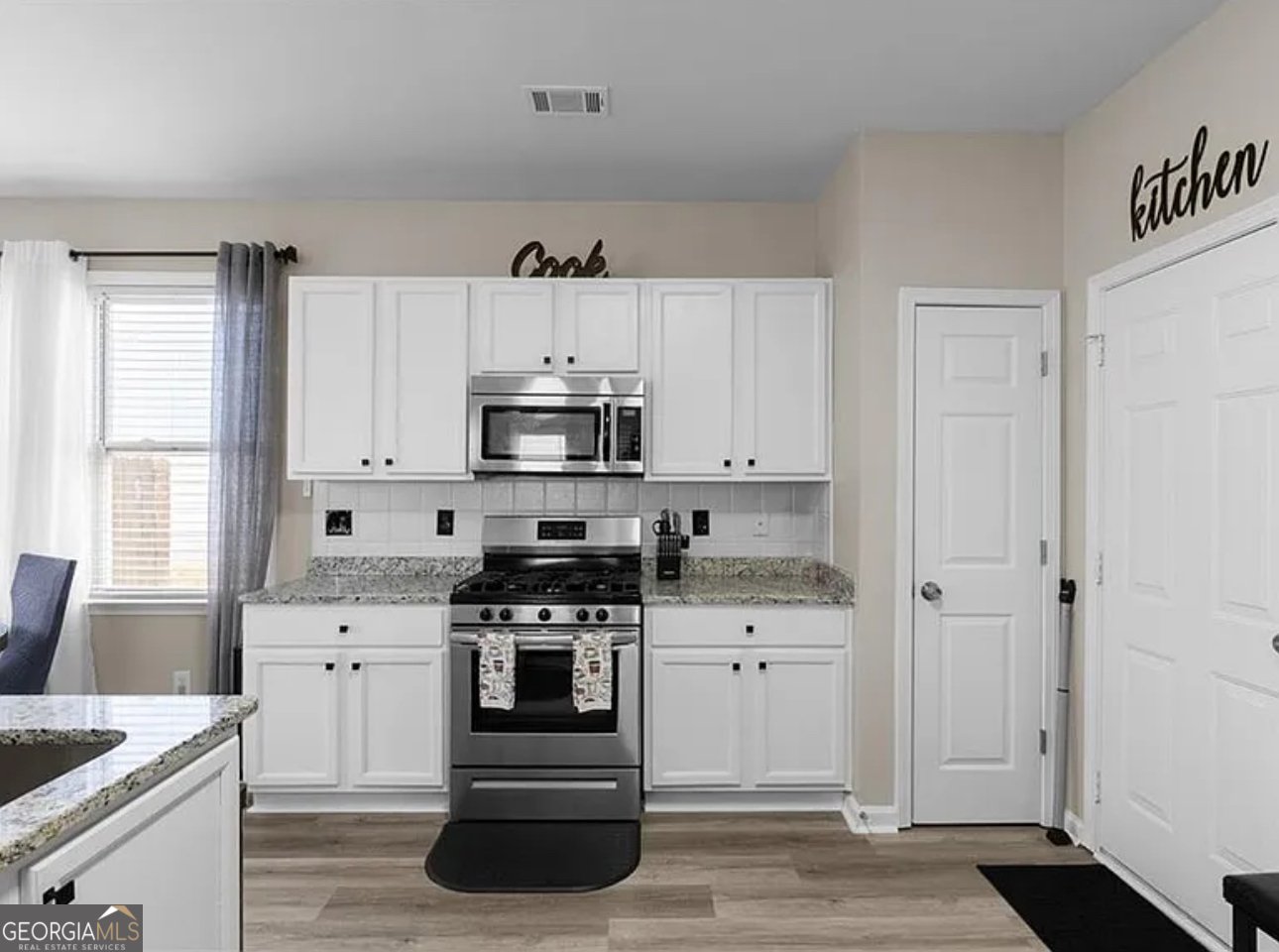 7404 Blue Jay Way Union City - Photo 14