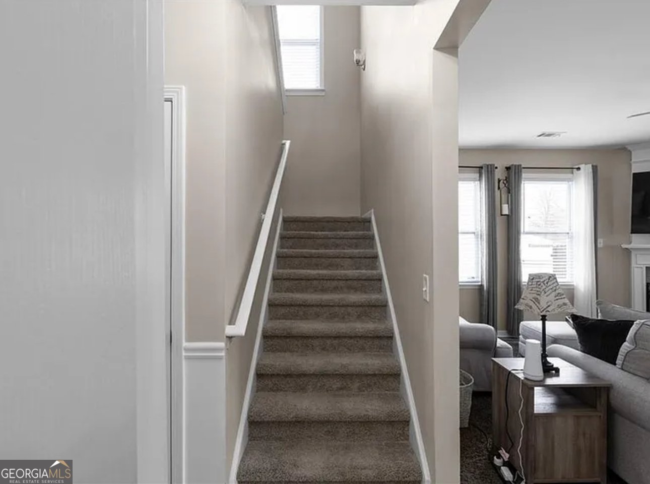 7404 Blue Jay Way Union City - Photo 17