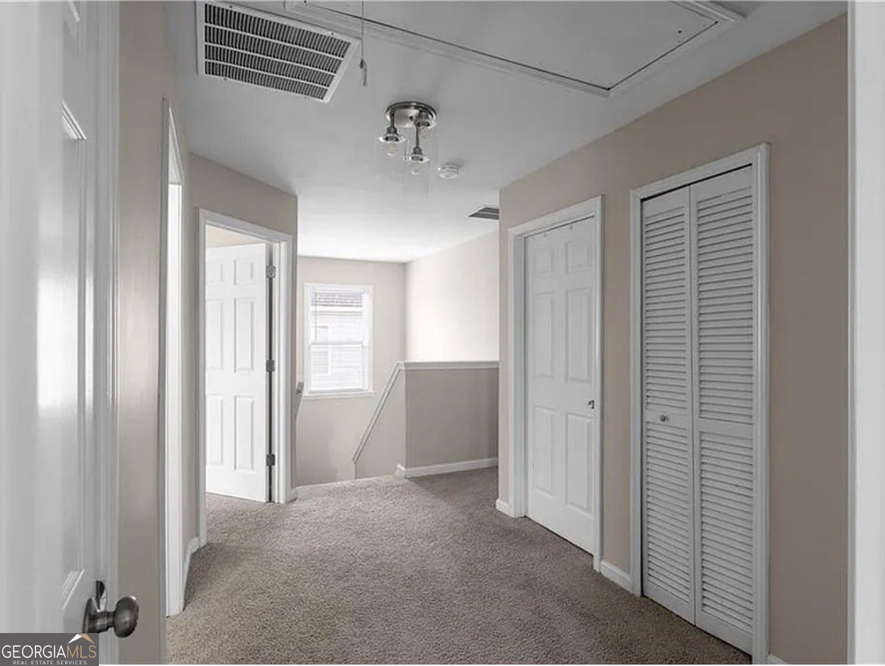7404 Blue Jay Way Union City - Photo 19