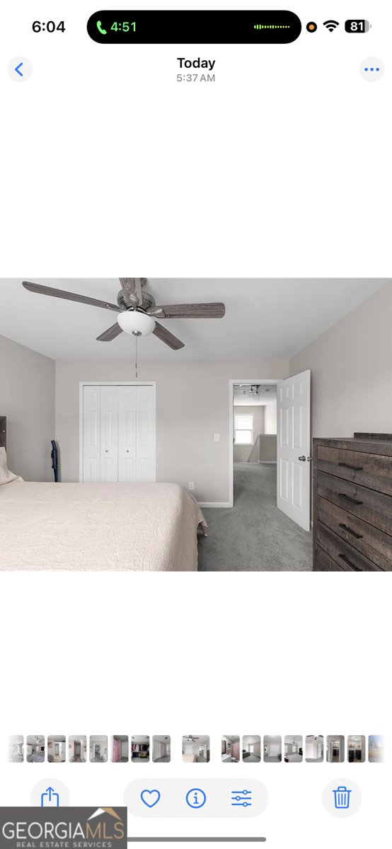 7404 Blue Jay Way Union City - Photo 20
