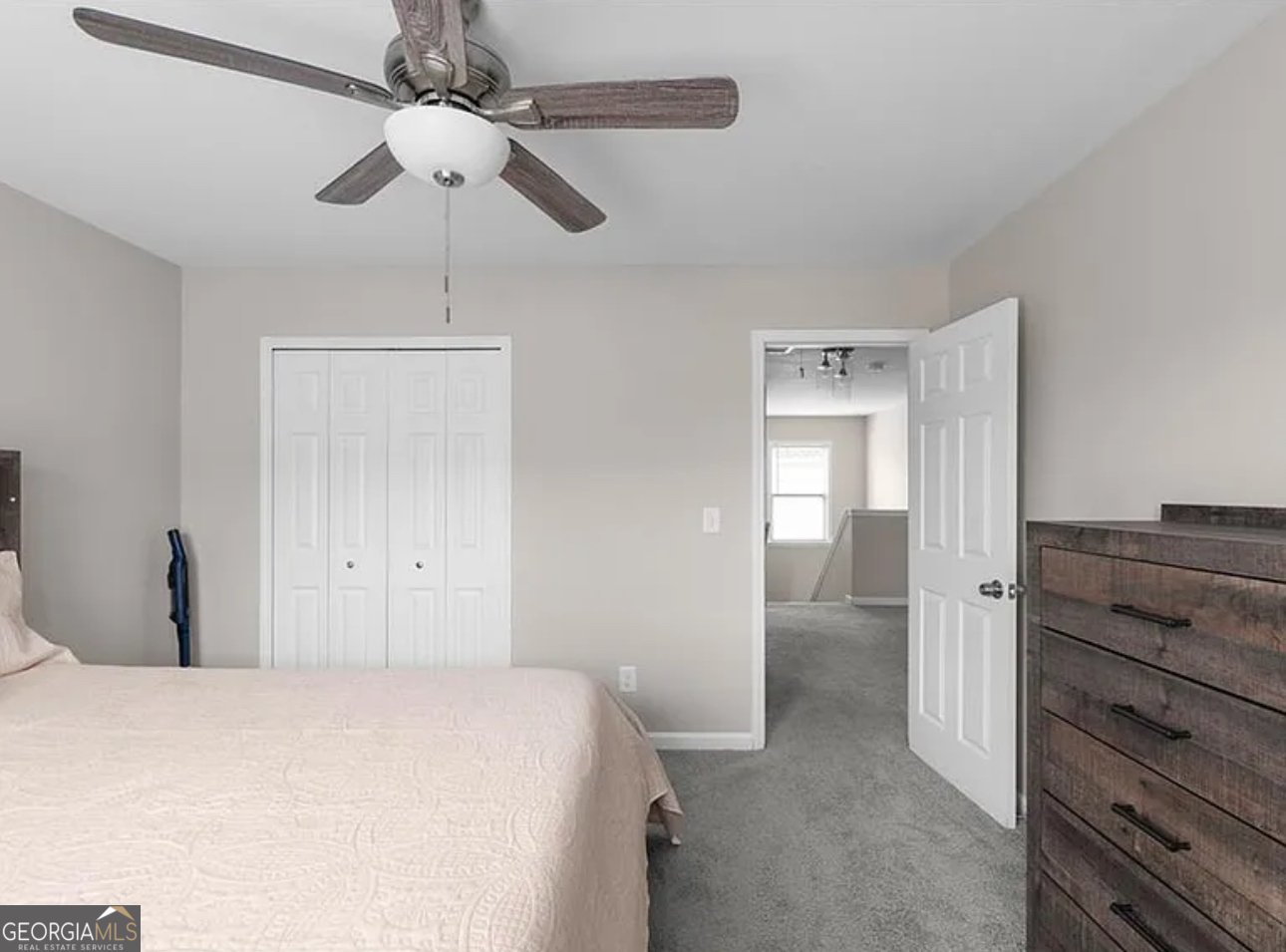7404 Blue Jay Way Union City - Photo 21