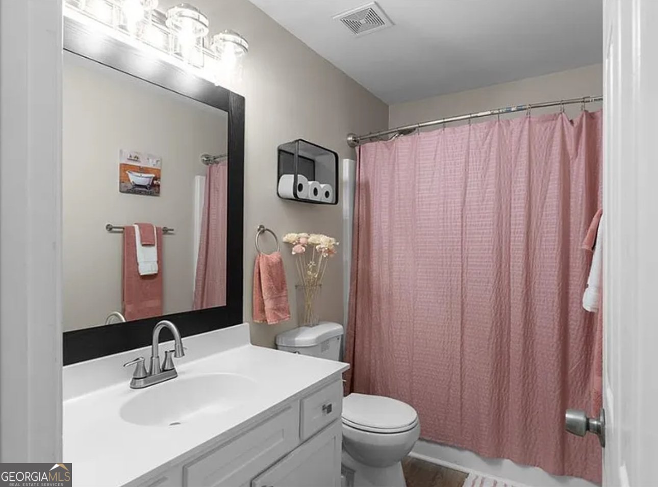 7404 Blue Jay Way Union City - Photo 22