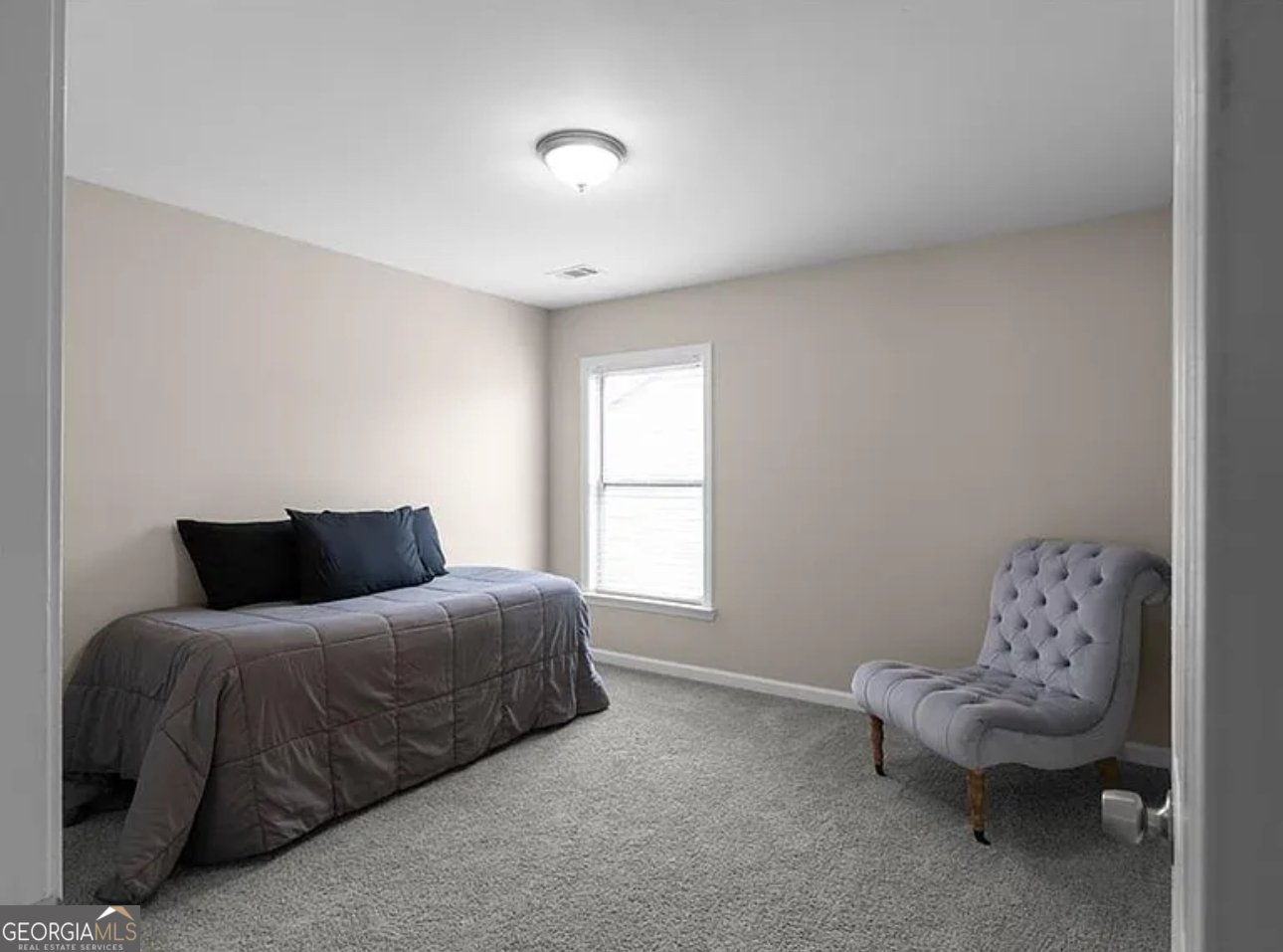 7404 Blue Jay Way Union City - Photo 23