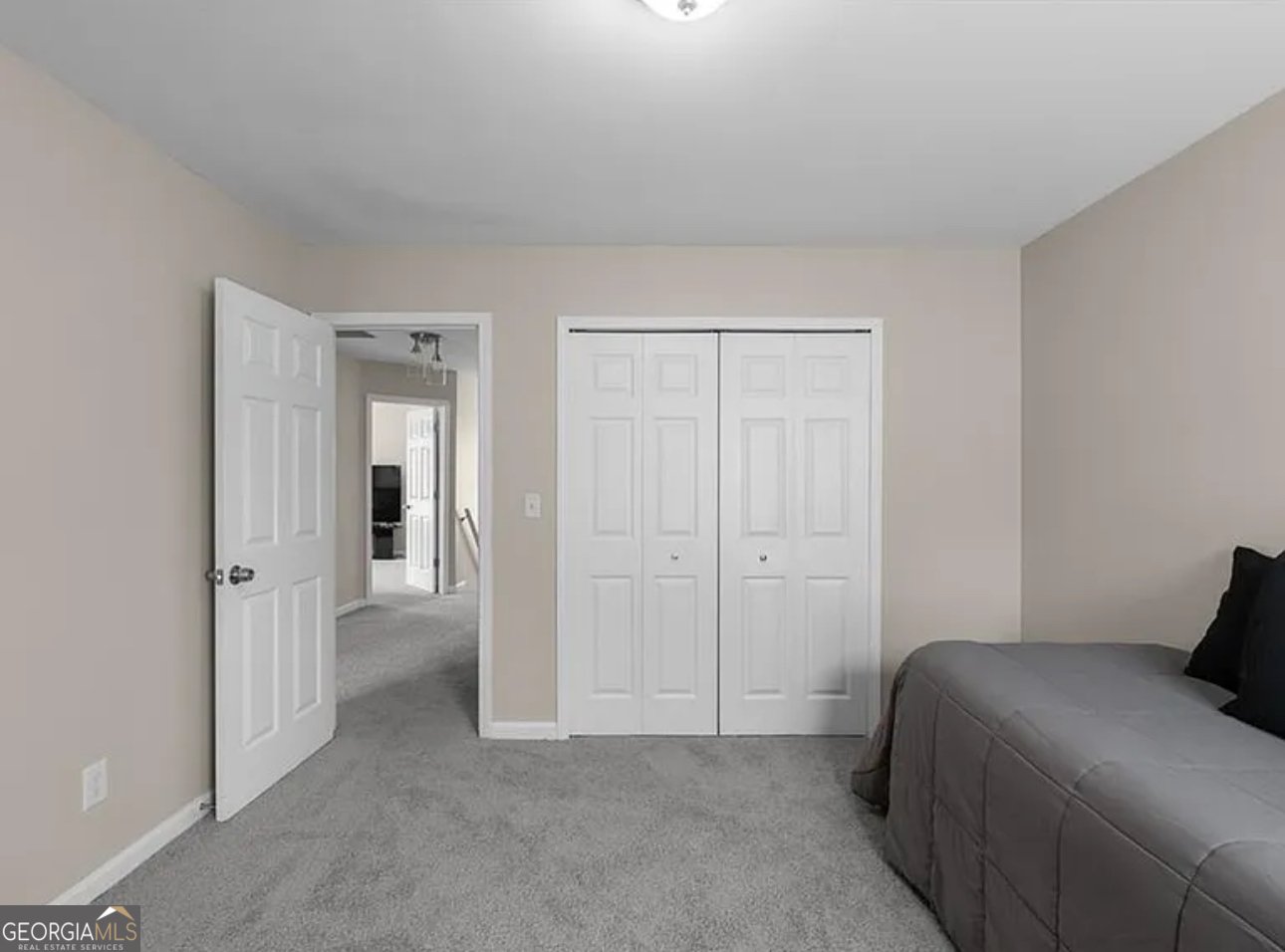 7404 Blue Jay Way Union City - Photo 24