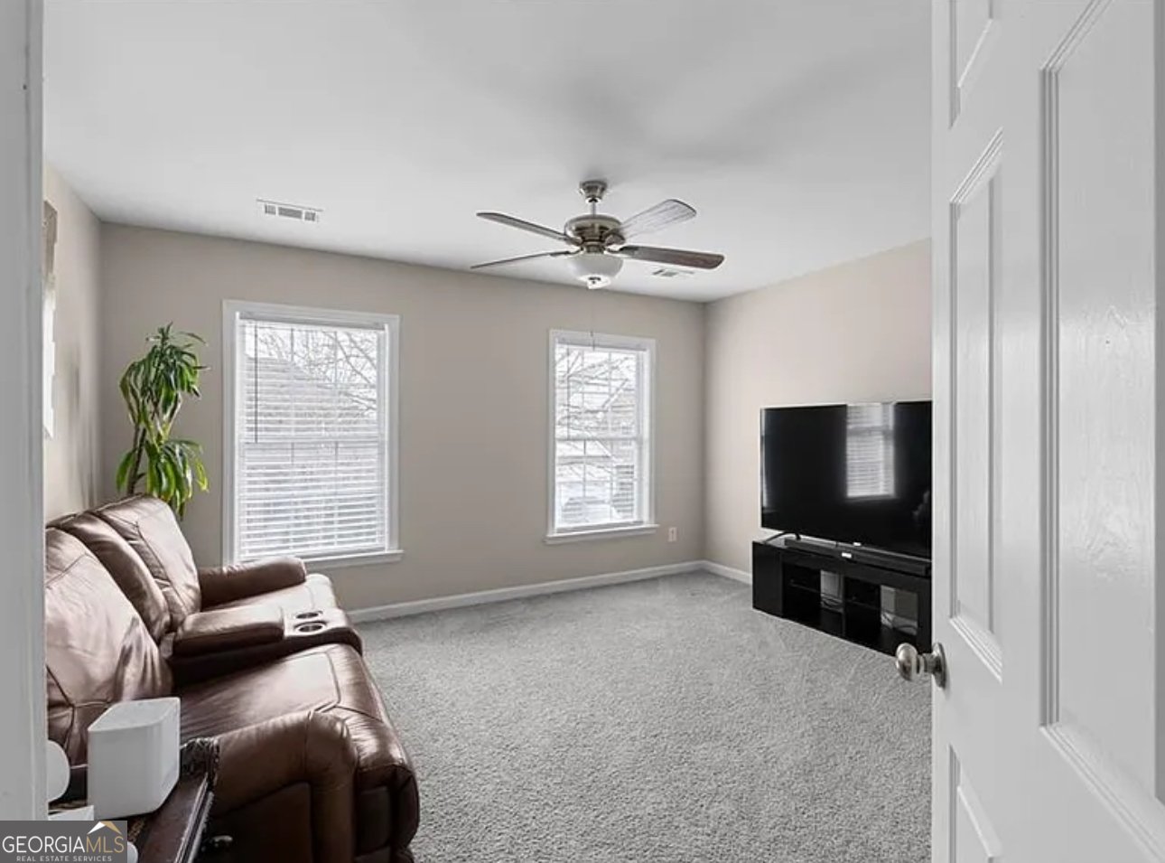 7404 Blue Jay Way Union City - Photo 25