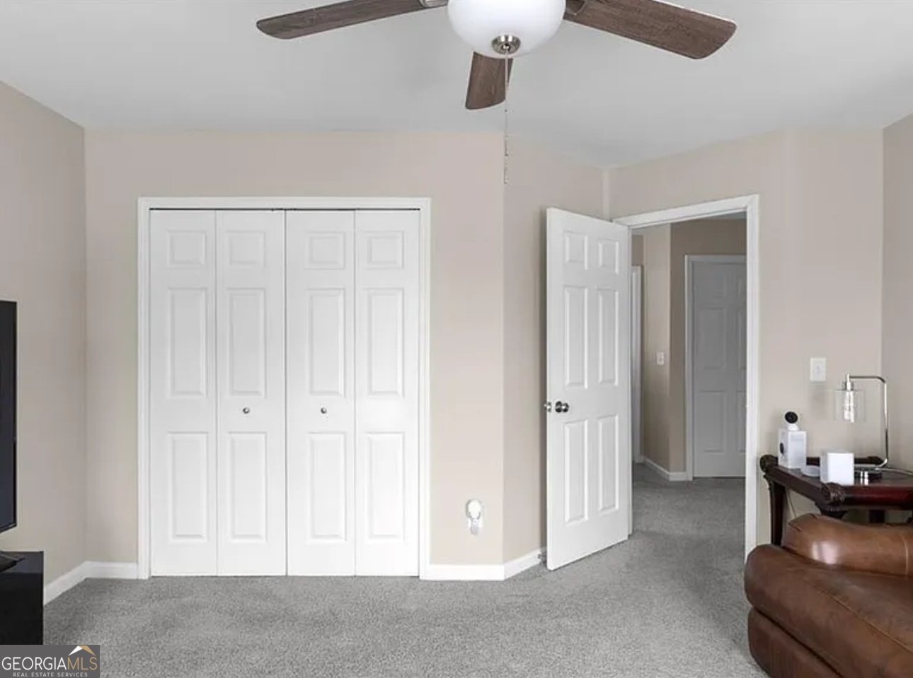 7404 Blue Jay Way Union City - Photo 26