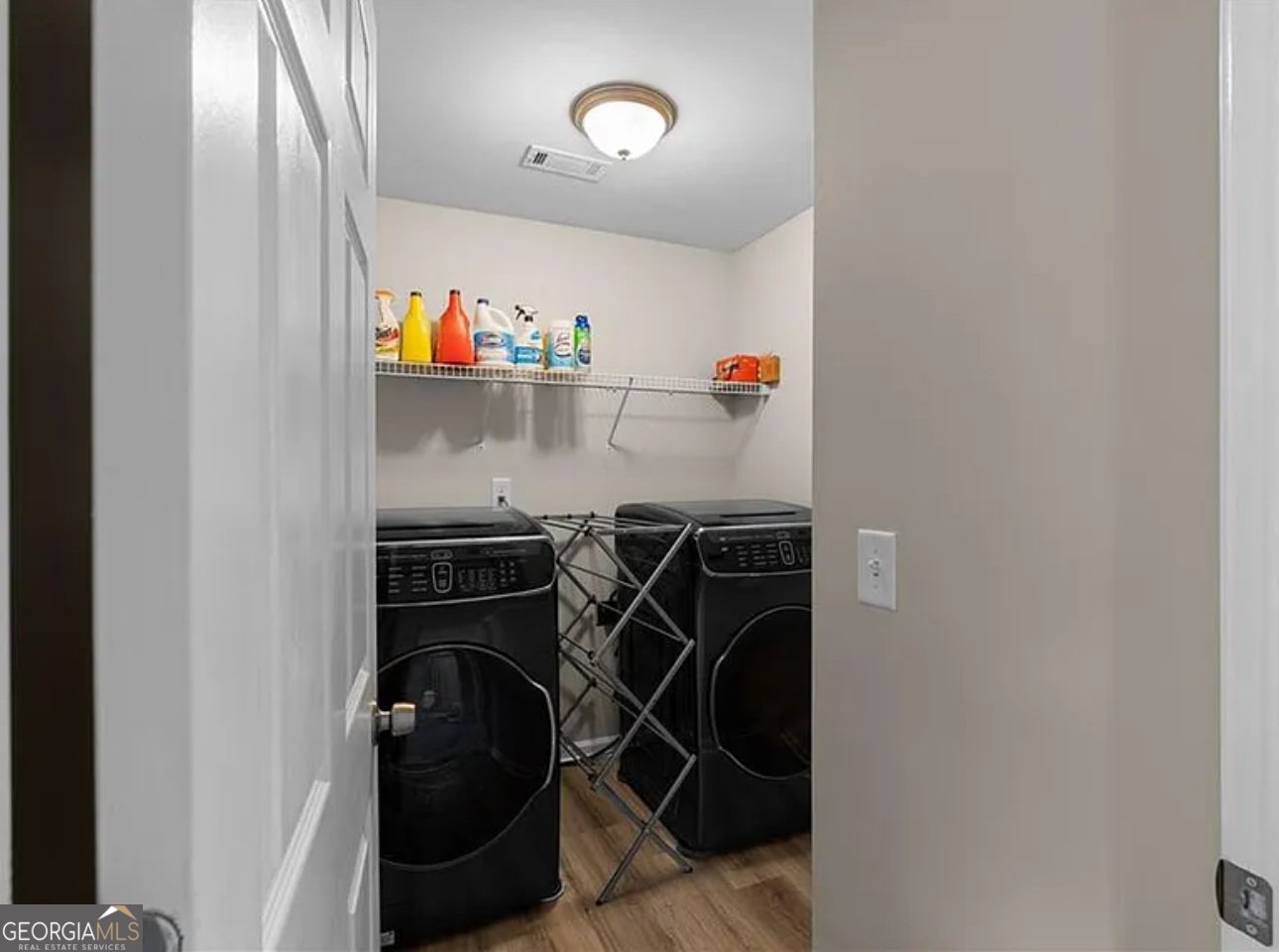 7404 Blue Jay Way Union City - Photo 27