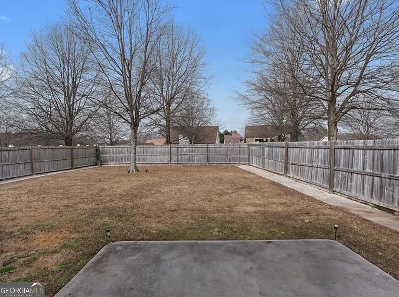 7404 Blue Jay Way Union City - Photo 28