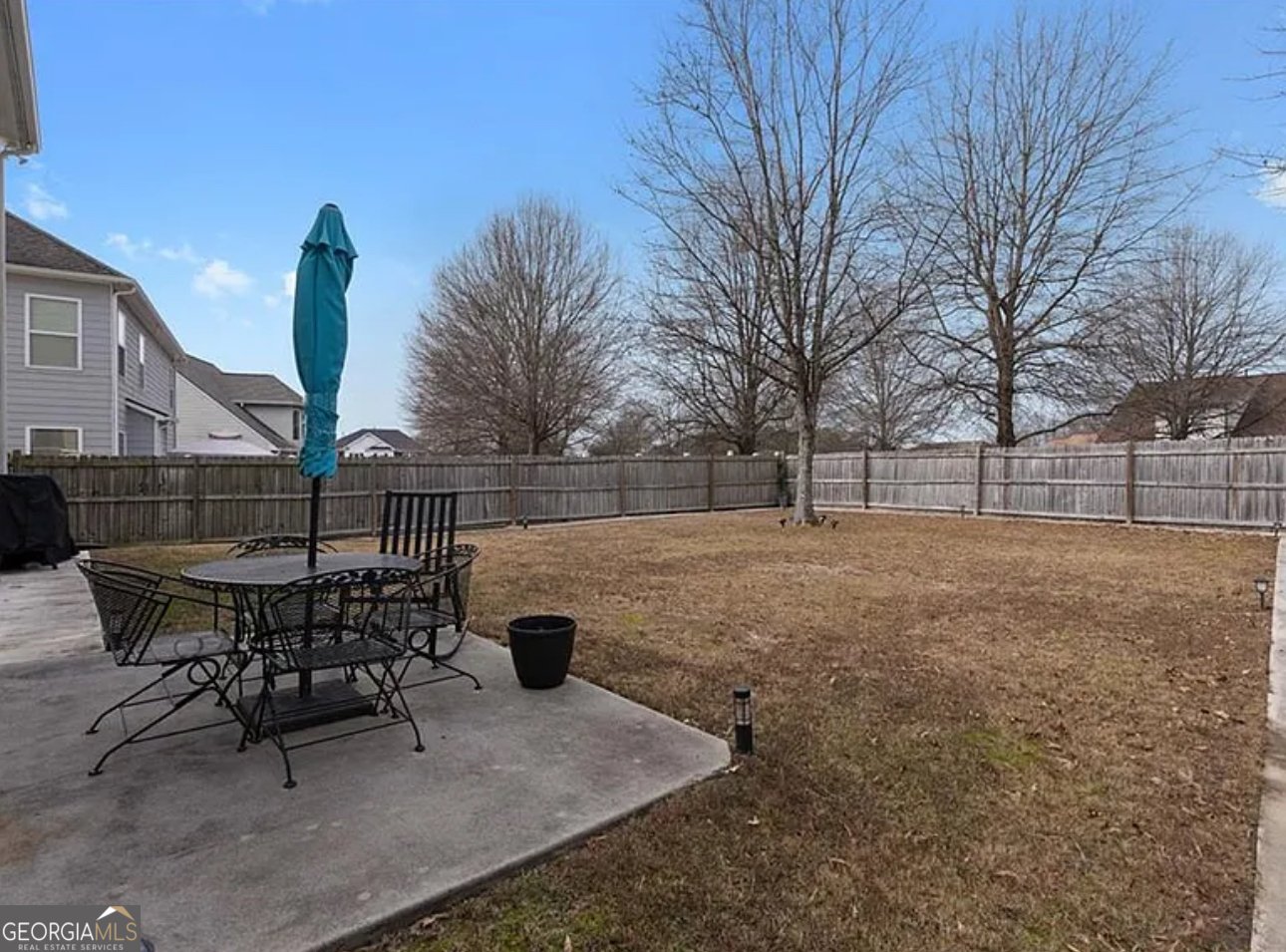 7404 Blue Jay Way Union City - Photo 29