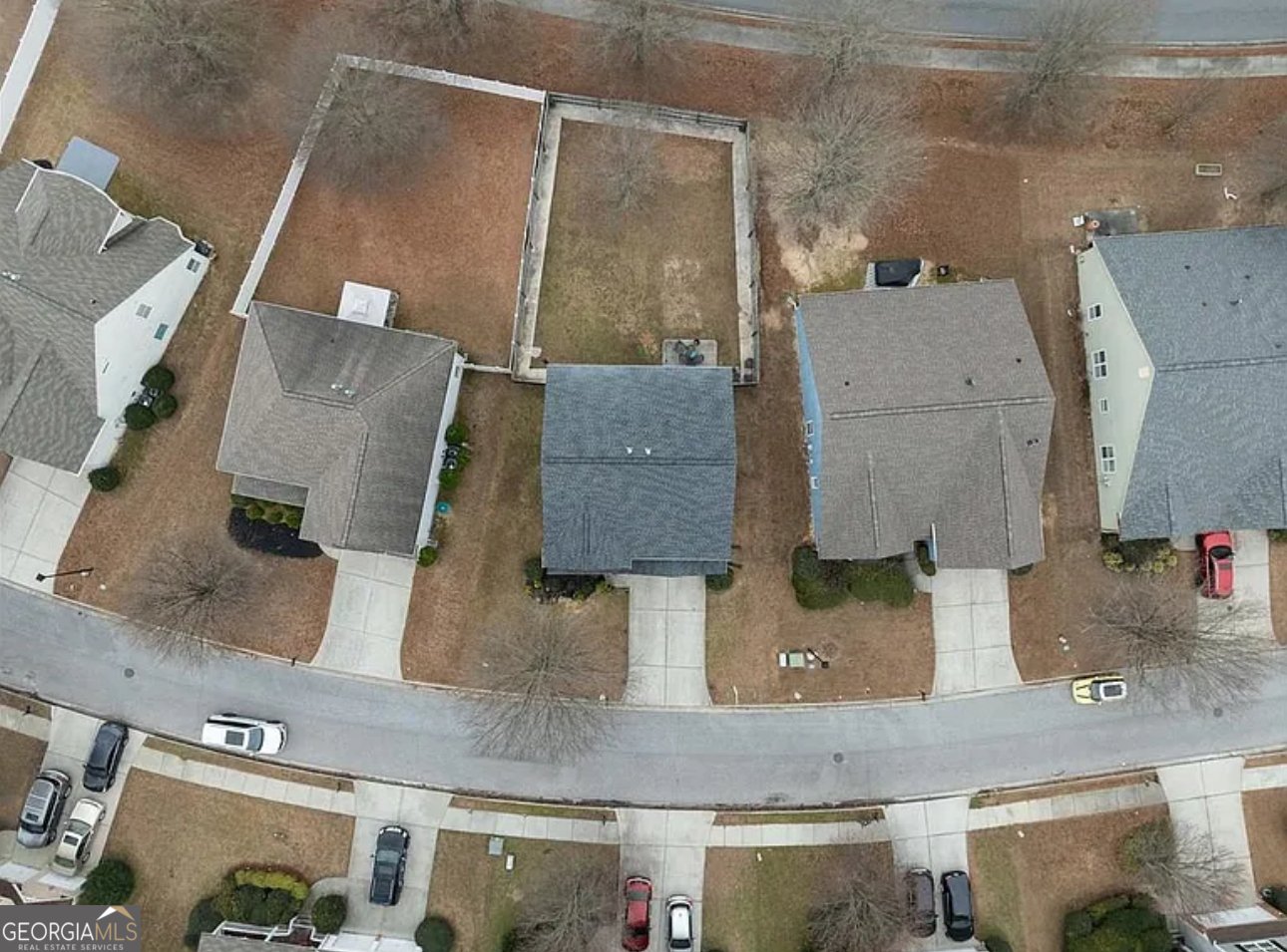7404 Blue Jay Way Union City - Photo 33