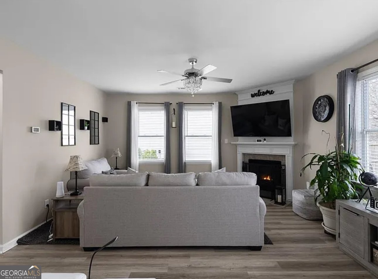 7404 Blue Jay Way Union City - Photo 8