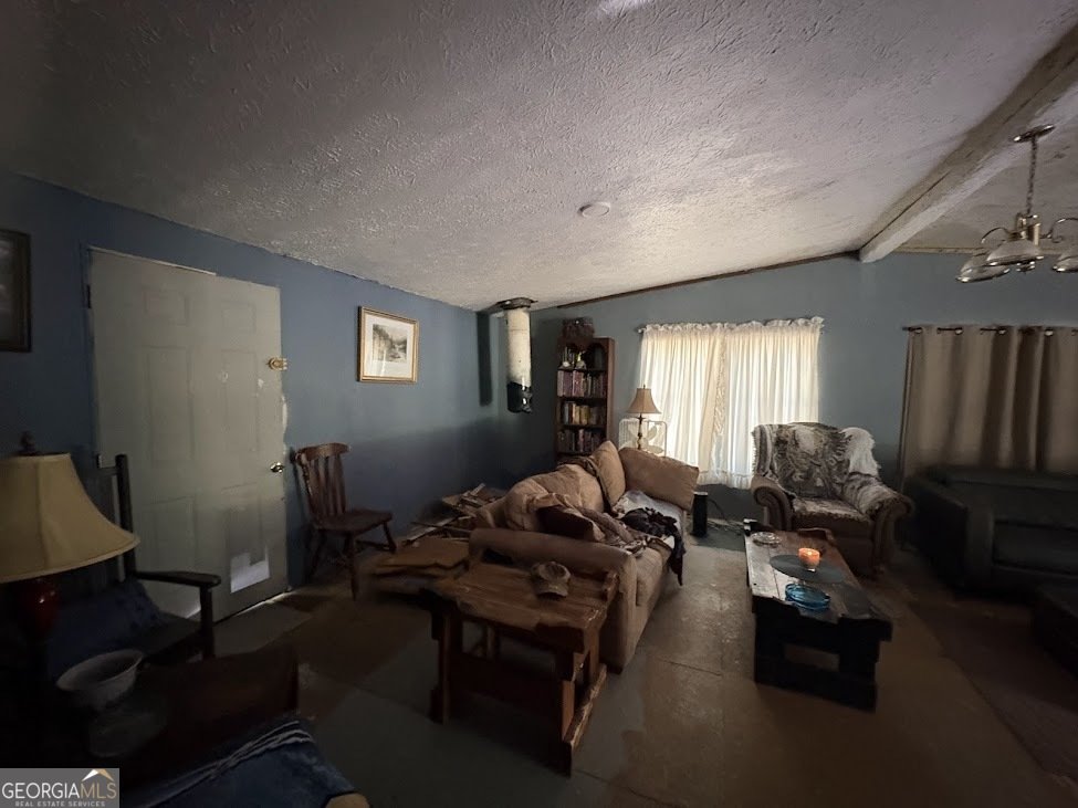 2240 Providence Church Road Lavonia - Photo 6
