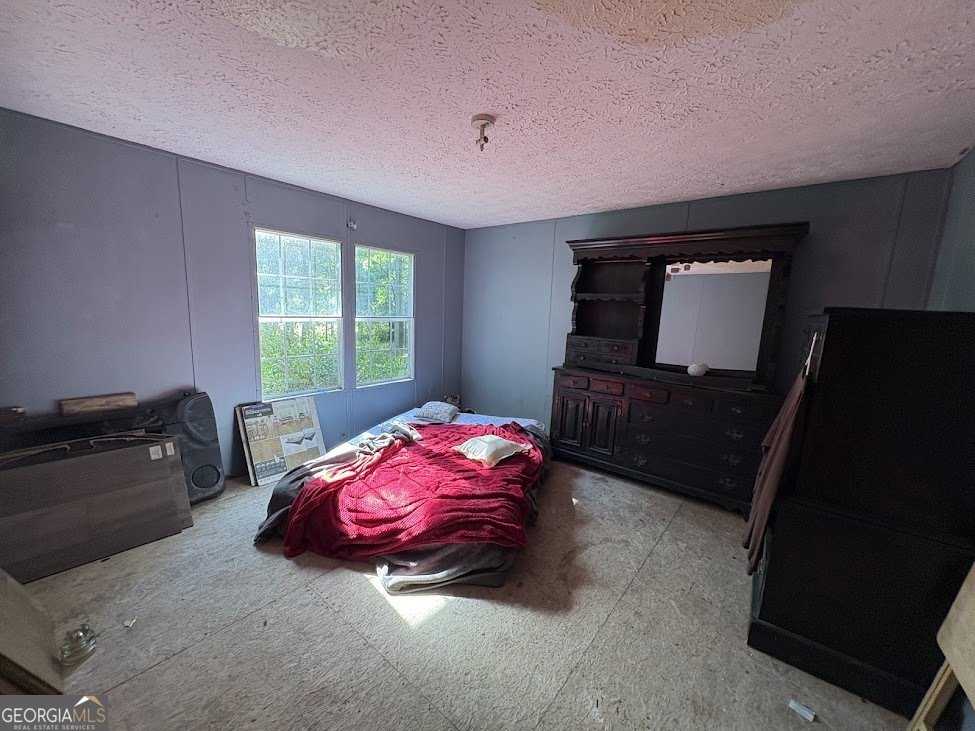 2240 Providence Church Road Lavonia - Photo 9