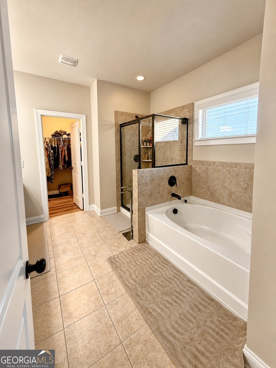 50 Fanleaf Drive Fairburn - Photo 14