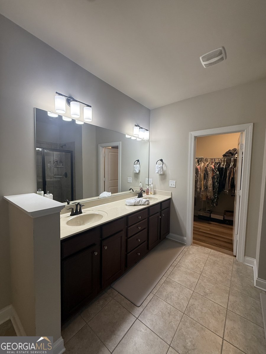 50 Fanleaf Drive Fairburn - Photo 15