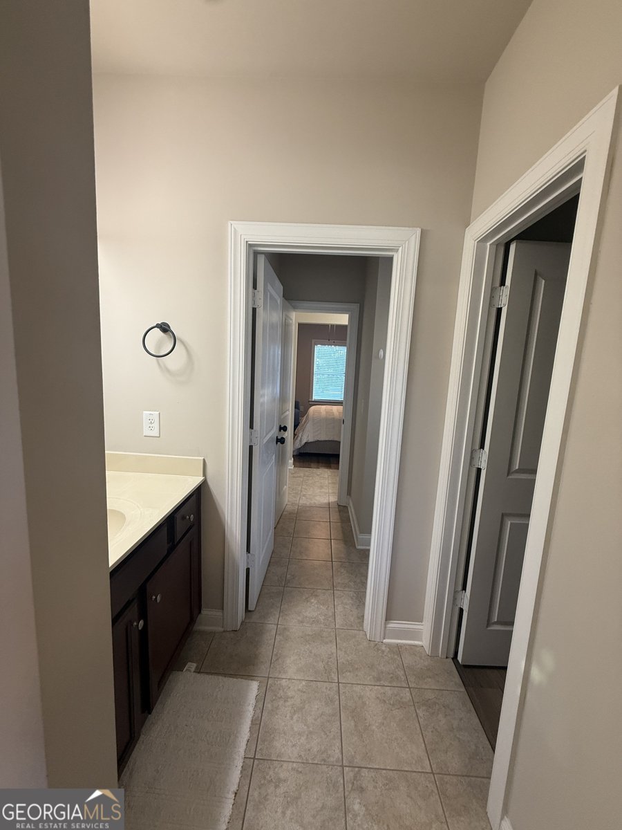 50 Fanleaf Drive Fairburn - Photo 28