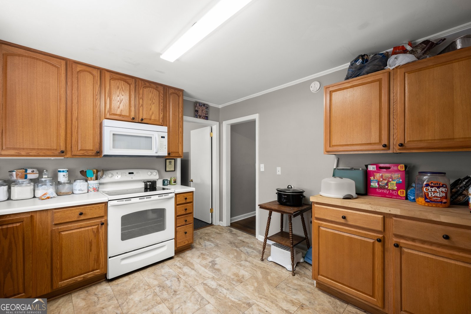 148 Moreland Avenue Toccoa - Photo 13