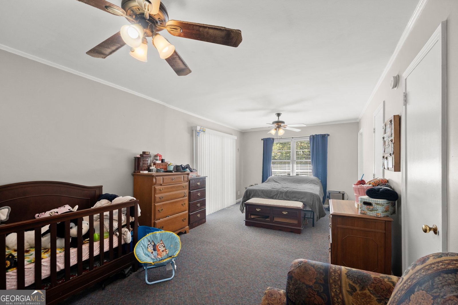 148 Moreland Avenue Toccoa - Photo 14
