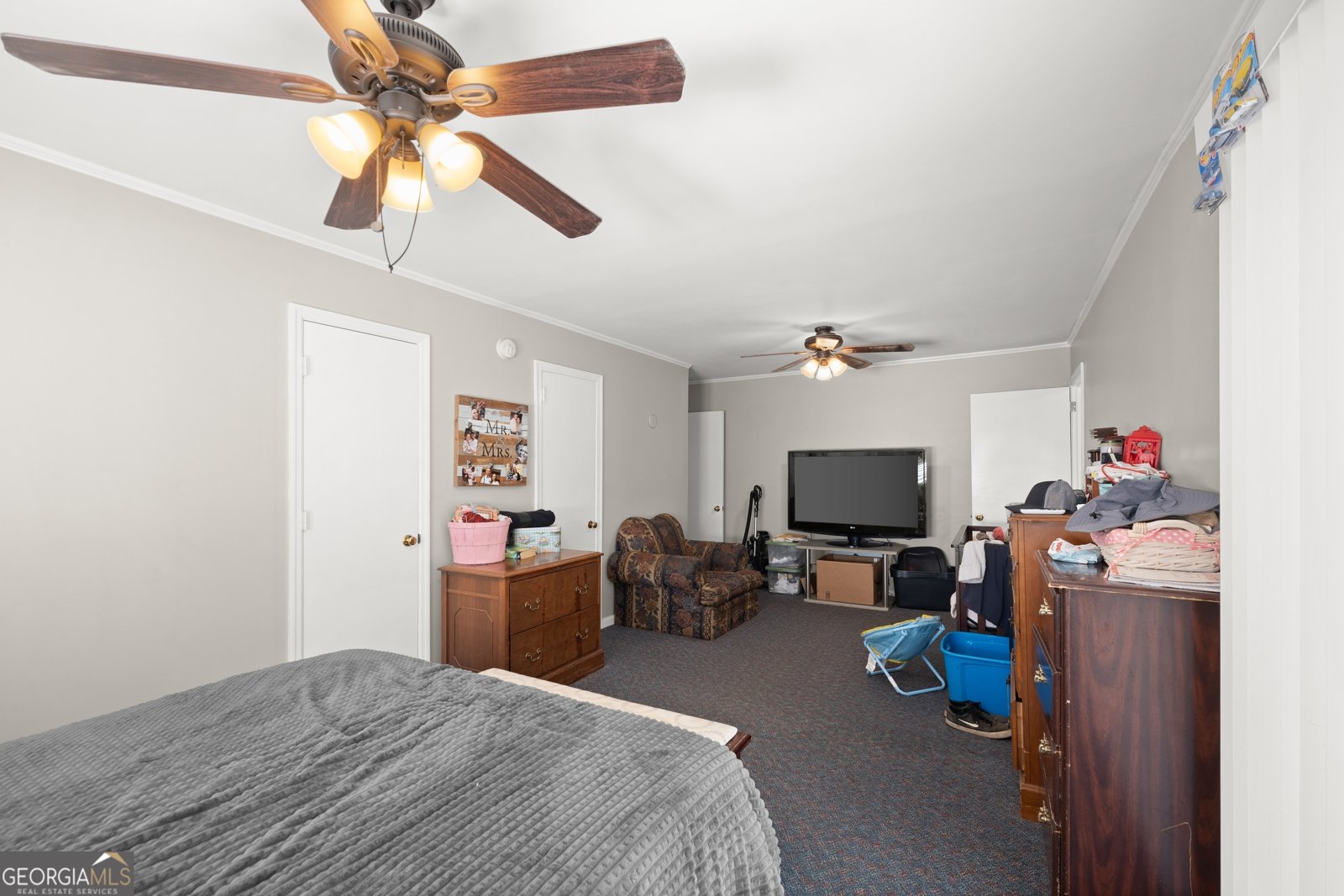 148 Moreland Avenue Toccoa - Photo 15