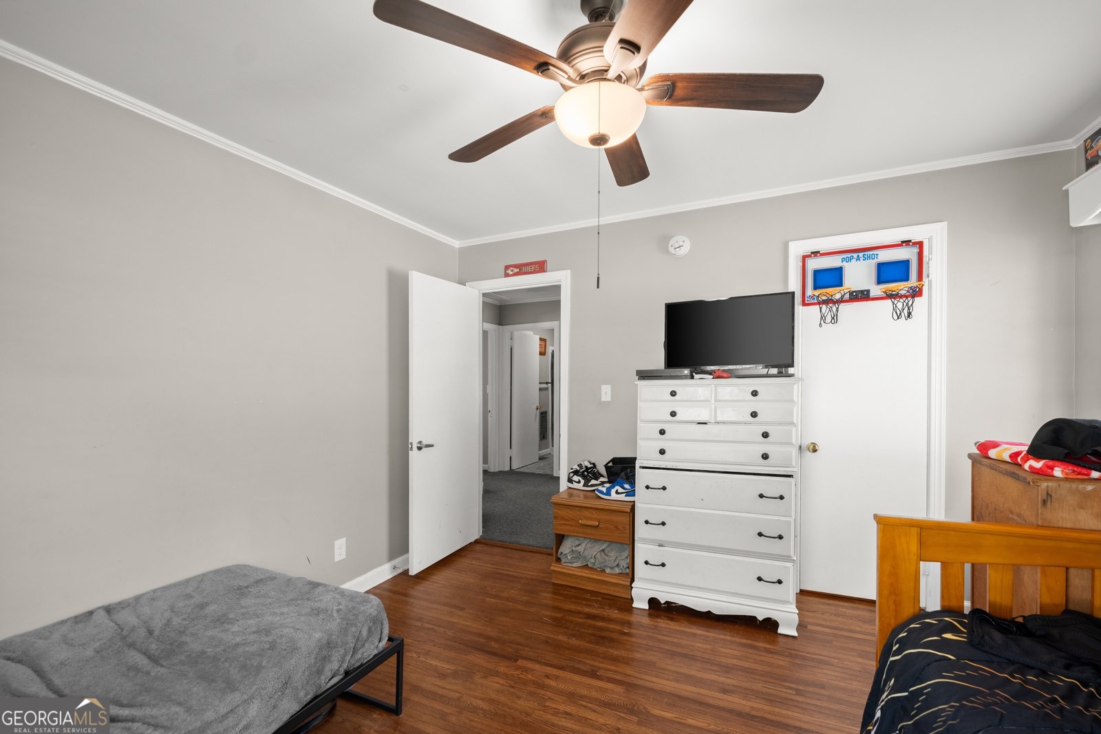 148 Moreland Avenue Toccoa - Photo 21