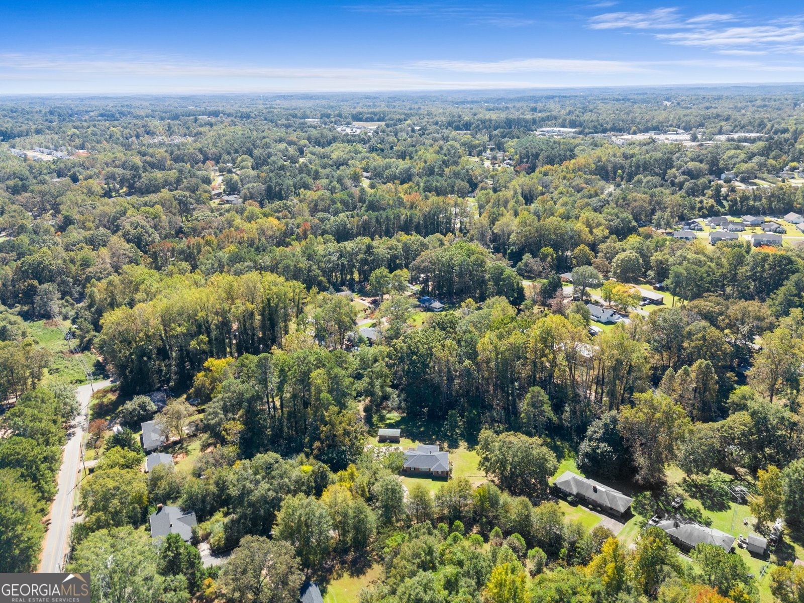 148 Moreland Avenue Toccoa - Photo 32