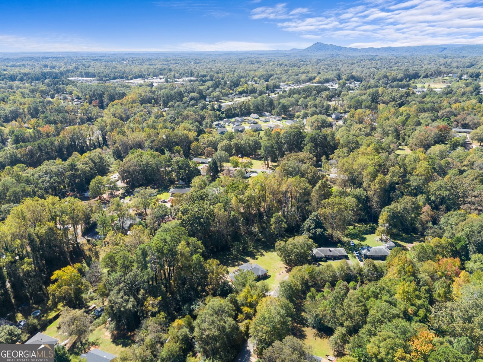 148 Moreland Avenue Toccoa - Photo 33
