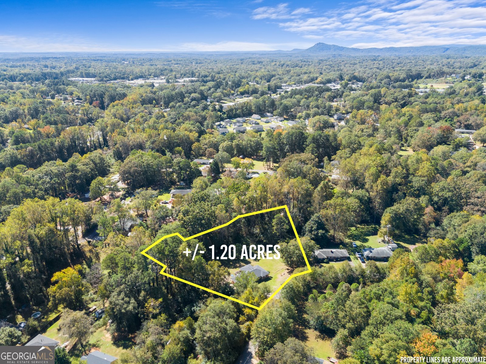 148 Moreland Avenue Toccoa - Photo 35