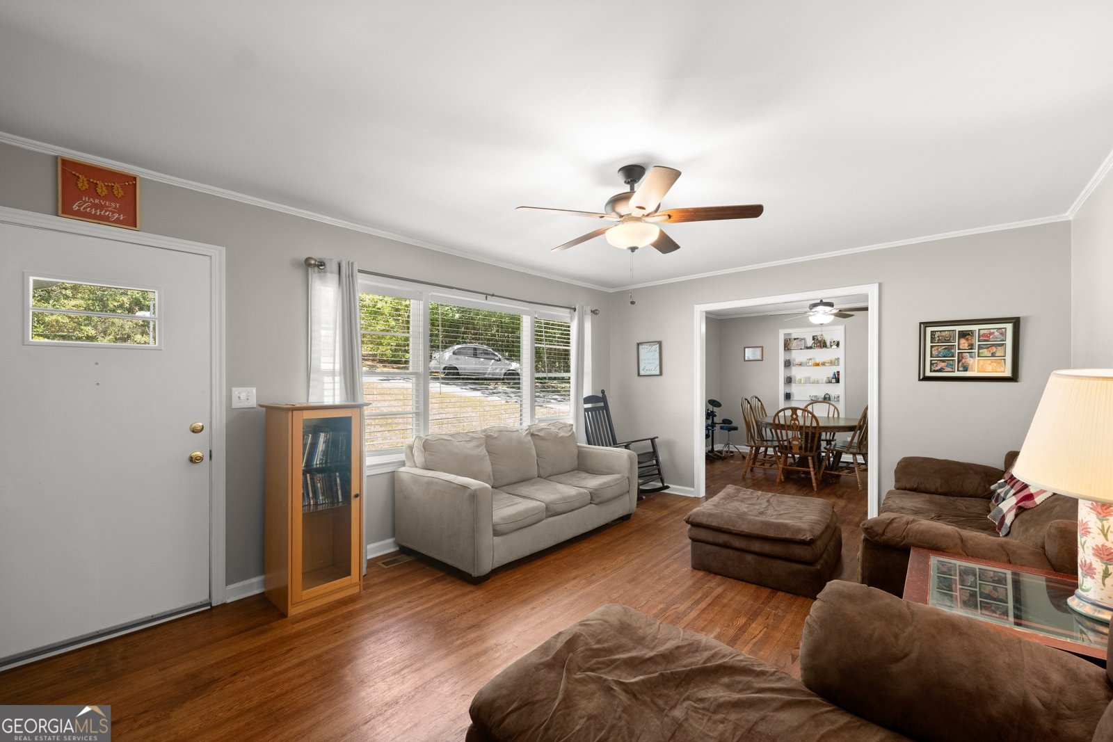 148 Moreland Avenue Toccoa - Photo 6